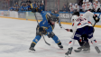 Tilburg Trappers x Q-Promotions