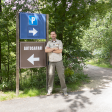 Duidelijk, groot en opvallend: Signing bij Safaripark Beekse Bergen